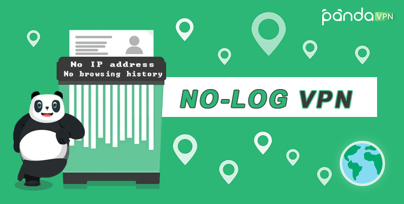 2022 Best (FREE) No-log VPNs | Logging Policy Matters for Anonymity & Privacy